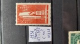 1938-Franta-YT395--MLH
