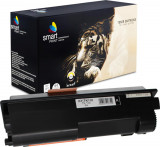 Toner de imprimanta pentru Kyocera , TK 110 , Negru , 7200 pagini , Smart Print, Oem