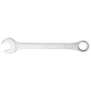 Cheie combinata 20X240 mm Neo Tools 09-720 HardWork ToolsRange, NEO-TOOLS