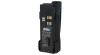 Baterie Radio VHBW 2600mAh 7.4V Li-Ion pentru Motorola PMNN4406, PMNN4406BR, PMNN4409, XPR7550, DP4800 + Clip Curea