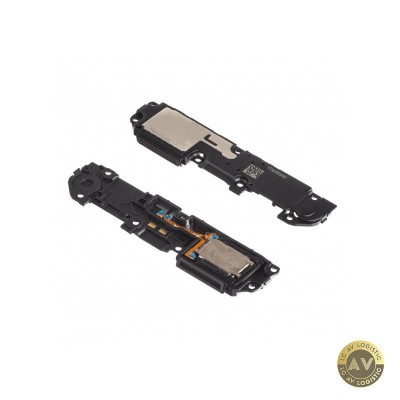 Buzzer Xiaomi Redmi 13 5G foto