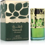 Lattafa Qimmah For Women EDP 100 ml