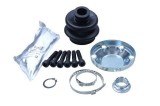 Ansamblu burduf, articulatie planetara MERCEDES-BENZ C-CLASS (W202) (1993 - 2000) MAXGEAR 49-1408