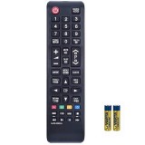 Telecomanda pentru LCD/LED SAMSUNG AA59-00602A, cu baterii incluse