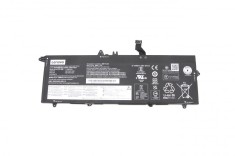 Baterie Laptop, Lenovo, ThinkPad 02DL013, 02DL014, 02DL015, 02DL016, L18L3PD1, L18M3PD1, L18C3PD1, L18C3PD2, L18M3PD2, 11.52V, 4830mAh, 57Wh