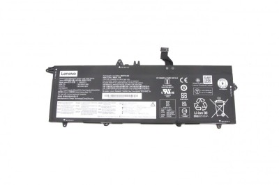Baterie Laptop, Lenovo, ThinkPad 5B10W13909, 5B10W13910, 5B10W13911, 5B10W13912, 5B10W13955, 5B10W51836, 5B10W51837, 5B10W51839, 5B10W51840, 5B10W1387 foto