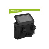 Geanta cu suport telefon Trizand 27239