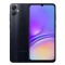 Telefon SAMSUNG Galaxy A05