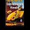 Isaac Asimov - Intrebarea finala, 9 povestiri neobisnuite