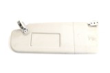 Parasolar st&acirc;nga SKODA OCTAVIA II Combi 1Z5 2012 | 13869380
