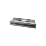 Placă electronică pentru frigider BOSCH 12020518 SIEMENS CONSTRUCTA Original