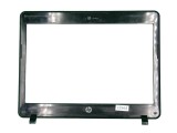 Rama Display Laptop HP Pavilion DV2-1040ef Negru DV2 1xxx SWAP (Grad B, Zg&acirc;rieturi)