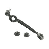 Brat suspensie roata Audi 100 (4a, C4), A6 Avant (C4, C5) SRLine parte montare : Punte fata, Stanga, Jos, spre exterior