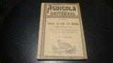 R. I. Calinescu - Vanatul cu pene din Romania . Cheie dichotomica - 1944