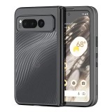 Husa Duxducis Aimo Google Pixel Fold, Dux Ducis