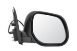 Oglinda exterioara MITSUBISHI OUTLANDER II (CW_W) (2005 - 2012) BLIC 5402-21-033335P