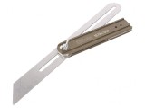 Echer Reglabil 300mm