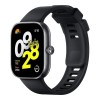 Smartwatch Xiaomi REDMI WATCH 4 Negru Gri 1,97&quot;