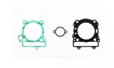 Set garnituri Top-End KTM SX-F 250 06- 12, EXC-F 250 07- 13, Husqvarna FE 250 14- 16 Big Bore 80mm P400270160003