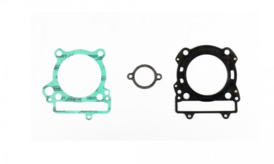 Set garnituri Top-End KTM SX-F 250 06- 12, EXC-F 250 07- 13, Husqvarna FE 250 14- 16 Big Bore 80mm P400270160003 foto