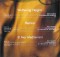 Ryuichi Sakamoto - Cinemage, CD - 6