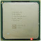 Procesor Intel Pentium 4 2.8 GHz SL6PF