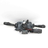 Maneta semnalizare ștergătoare FIAT TALENTO Furgon 296_ 2017 OEM: 255675887R,0265019069,479457095R