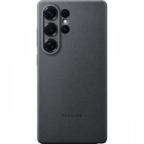 Samsung Husa Originala Kindsuit Samsung Galaxy S25 Ultra Black