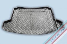 Covoras Tavita portbagaj dedicata Renault Megane 4 2016-2021 Sedan / Berlina foto
