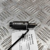 Supapa Solenoid Bentley Flying Spur 3W 2016 OEM 06E103697G