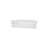 Sertar legume pentru frigider BOSCH 00774273 00686348 Original