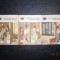 NUVELA CHINEZA MEDIEVALA 3 volume