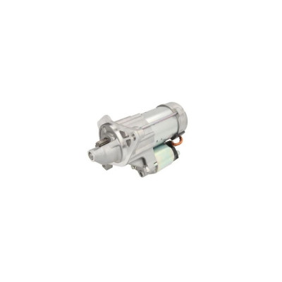 Electromotor TOYOTA VERSO S NLP12 NCP12 NSP12 DENSO DSN987 foto