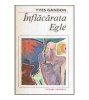 Yves Gandon - Inflacarata Egle - 118010