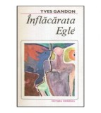 Yves Gandon - Inflacarata Egle - 118010