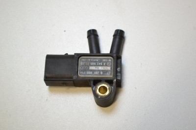 Senzor de presiune DPF MERCEDES-BENZ SPRINTER 3-t Furgon 906 2011 OEM: A6429050200 2247417 foto