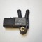 Senzor de presiune DPF MERCEDES-BENZ SPRINTER 3-t Furgon 906 2011 OEM: A6429050200 2247417