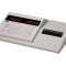 Punte RLC LED AIM-TTI 5 cifre 0,1m&Omega;-990M&Omega; 0,001pF-99000uF 0,1% 10kHz