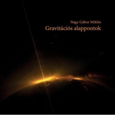 Gravitacios alappontok - Nagy Gabor Miklos foto