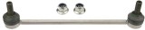 TRW JTS616 Brat/bieleta suspensie, stabilizator