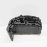 Spuma Portbagaj BMW Seria 6 Cabrio E64 (2009) - OEM 6948517 Originala