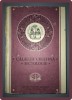 Calauza Crestina, Sectologie - P.I. David, 1994, Editura Episcopiei Argesului, Hardcover, 488 pagini