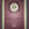 P. I. DAVID&nbsp;-&nbsp;CALAUZA CRESTINA * SECTOLOGIE (1994)