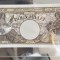 2000 lei Martie 1943 UNC