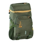 Rucsac Jaxon Fishing X-Team Backpack XAP01