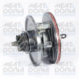 MEAT &amp; DORIA 60198 Ansamblu miez turbo