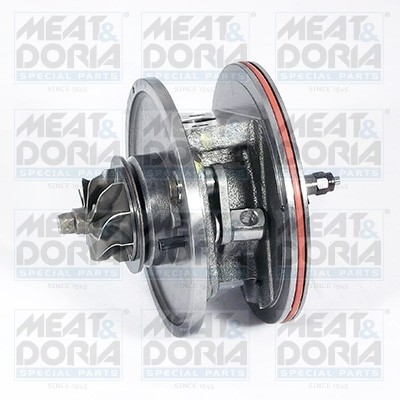 MEAT &amp; DORIA 60198 Ansamblu miez turbo