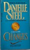 Changes - Danielle Steel - Carte - Editura necunoscuta - Stare buna/Foarte buna