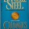 Changes - Danielle Steel