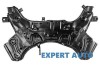 Cadru motor Hyundai IX25 14- #1